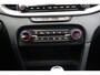 Kia Ceed Sportwagon 1.5 T-GDi DynamicLine - Carplay, Camera, Cruise