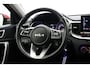 Kia Ceed Sportwagon 1.5 T-GDi DynamicLine - Carplay, Camera, Cruise