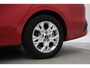 Kia Ceed Sportwagon 1.5 T-GDi DynamicLine - Carplay, Camera, Cruise
