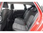 Kia Ceed Sportwagon 1.5 T-GDi DynamicLine - Carplay, Camera, Cruise