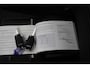 Kia Ceed Sportwagon 1.5 T-GDi DynamicLine - Carplay, Camera, Cruise