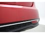 Kia Ceed Sportwagon 1.5 T-GDi DynamicLine - Carplay, Camera, Cruise