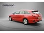 Kia Ceed Sportwagon 1.5 T-GDi DynamicLine - Carplay, Camera, Cruise