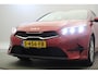Kia Ceed Sportwagon 1.5 T-GDi DynamicLine - Carplay, Camera, Cruise