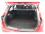 Kia Ceed Sportwagon 1.5 T-GDi DynamicLine - Carplay, Camera, Cruise
