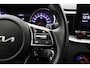 Kia Ceed Sportwagon 1.5 T-GDi DynamicLine - Carplay, Camera, Cruise