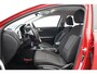 Kia Ceed Sportwagon 1.5 T-GDi DynamicLine - Carplay, Camera, Cruise