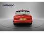 Kia Ceed Sportwagon 1.5 T-GDi DynamicLine - Carplay, Camera, Cruise