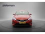 Kia Ceed Sportwagon 1.5 T-GDi DynamicLine - Carplay, Camera, Cruise