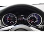 Kia Ceed Sportwagon 1.5 T-GDi DynamicLine - Carplay, Camera, Cruise