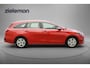 Kia Ceed Sportwagon 1.5 T-GDi DynamicLine - Carplay, Camera, Cruise