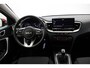 Kia Ceed Sportwagon 1.5 T-GDi DynamicLine - Carplay, Camera, Cruise