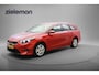 Kia Ceed Sportwagon 1.5 T-GDi DynamicLine - Carplay, Camera, Cruise
