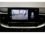 Kia Ceed Sportwagon 1.5 T-GDi DynamicLine - Carplay, Camera, Cruise