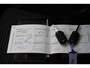 Kia Ceed Sportwagon 1.5 T-GDi DynamicLine - Carplay, Camera, Cruise