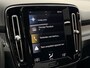 Volvo XC40 1.5 T5 Twin Engine R-Design | SOH 89% | Panoramadak | Camera |
