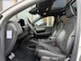 Volvo XC40 1.5 T5 Twin Engine R-Design | Carplay | Panoramadak | Camera |