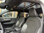 Volvo XC40 1.5 T5 Twin Engine R-Design | Carplay | Panoramadak | Camera |