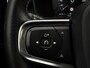 Volvo XC40 1.5 T5 Twin Engine R-Design | Carplay | Panoramadak | Camera |
