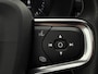 Volvo XC40 1.5 T5 Twin Engine R-Design | SOH 89% | Panoramadak | Camera |