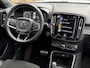 Volvo XC40 1.5 T5 Twin Engine R-Design | Carplay | Panoramadak | Camera |