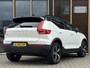 Volvo XC40 1.5 T5 Twin Engine R-Design | Carplay | Panoramadak | Camera |