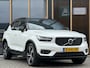 Volvo XC40 1.5 T5 Twin Engine R-Design | Carplay | Panoramadak | Camera |