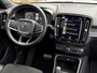 Volvo XC40 1.5 T5 Twin Engine R-Design | SOH 89% | Panoramadak | Camera |
