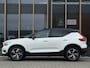 Volvo XC40 1.5 T5 Twin Engine R-Design | Carplay | Panoramadak | Camera |