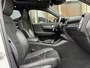 Volvo XC40 1.5 T5 Twin Engine R-Design | SOH 89% | Panoramadak | Camera |