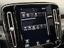 Volvo XC40 1.5 T5 Twin Engine R-Design | Carplay | Panoramadak | Camera |