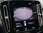 Volvo XC40 1.5 T5 Twin Engine R-Design | Carplay | Panoramadak | Camera |