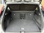 Volvo XC40 1.5 T5 Twin Engine R-Design | Carplay | Panoramadak | Camera |