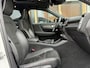Volvo XC40 1.5 T5 Twin Engine R-Design | Carplay | Panoramadak | Camera |