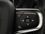 Volvo XC40 1.5 T5 Twin Engine R-Design | Carplay | Panoramadak | Camera |