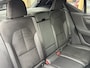 Volvo XC40 1.5 T5 Twin Engine R-Design | Carplay | Panoramadak | Camera |