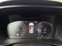 Volvo XC40 1.5 T5 Twin Engine R-Design | Carplay | Panoramadak | Camera |