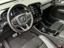 Volvo XC40 1.5 T5 Twin Engine R-Design | Carplay | Panoramadak | Camera |