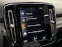 Volvo XC40 1.5 T5 Twin Engine R-Design | Carplay | Panoramadak | Camera |