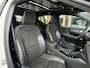 Volvo XC40 1.5 T5 Twin Engine R-Design | Carplay | Panoramadak | Camera |
