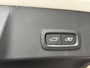 Volvo XC40 1.5 T5 Twin Engine R-Design | Carplay | Panoramadak | Camera |