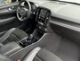 Volvo XC40 1.5 T5 Twin Engine R-Design | Carplay | Panoramadak | Camera |