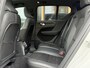Volvo XC40 1.5 T5 Twin Engine R-Design | SOH 89% | Panoramadak | Camera |