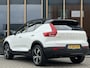 Volvo XC40 1.5 T5 Twin Engine R-Design | Carplay | Panoramadak | Camera |