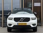 Volvo XC40 1.5 T5 Twin Engine R-Design | Carplay | Panoramadak | Camera |