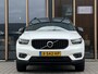 Volvo XC40 1.5 T5 Twin Engine R-Design | SOH 89% | Panoramadak | Camera |