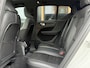 Volvo XC40 1.5 T5 Twin Engine R-Design | Carplay | Panoramadak | Camera |