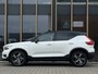 Volvo XC40 1.5 T5 Twin Engine R-Design | SOH 89% | Panoramadak | Camera |
