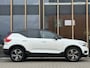 Volvo XC40 1.5 T5 Twin Engine R-Design | Carplay | Panoramadak | Camera |