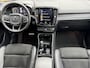 Volvo XC40 1.5 T5 Twin Engine R-Design | Carplay | Panoramadak | Camera |